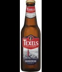 Texels Noorderwiend