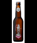 De Eeuwige Jeugd Lellebel Blond