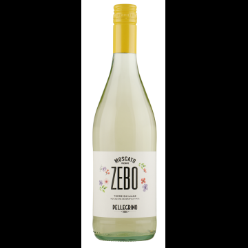 Zebo Moscato