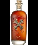 Bumbu Original Craft Rum