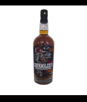 Smugglers Trail Poststill Blended Special Edition PX Cask
