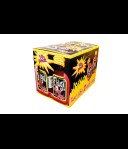 Flügel 10-pack
