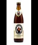 Franziskaner Hefe Weissbier