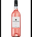 Vintense Rosé Syrah 0.0