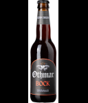 Othmar Bock