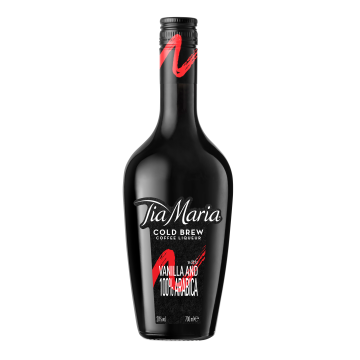 Tia Maria