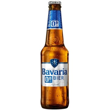 Bavaria Original 0,0%