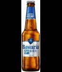 Bavaria Original 0,0%