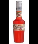 De Kuyper Passion Fruit