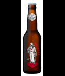De Eeuwige Jeugd Bullebak Weizen Tripel