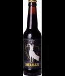 Brewery 42 Het Bokaaltje