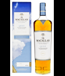 The Macallan Quest