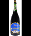Gouden Carolus Christmas Magnum