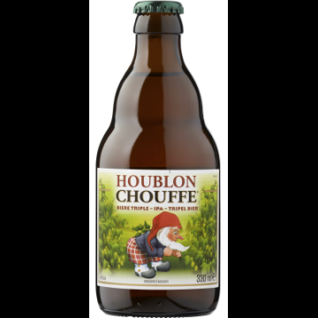 Chouffe Houblon