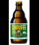 Chouffe Houblon